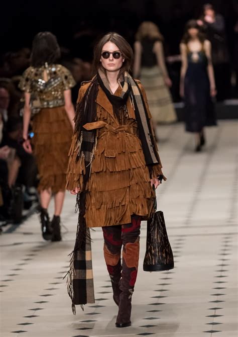 burberry prorsum aw 2015|Burberry prorsum sale.